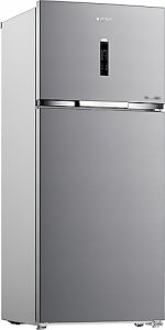 Arçelik 578556 EI Çift Kapılı No Frost Buzdolabı