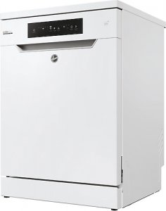 Hoover HF 3E9L0W-17 5 Programlı Bulaşık Makinesi