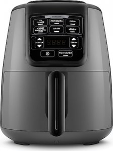 Karaca Air Pro Cook 3in1 XL 4 lt Yağsız Fritöz