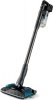 Philips Aqua Plus XC8057/01 Şarjlı Dikey Süpürge