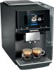 Siemens EQ700 Classic TP703R19 Tam Otomatik Espresso Makinesi