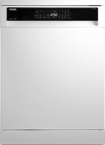 Vestel BM 6312 Wi-Fi 6 Programlı Bulaşık Makinesi