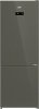 Beko 670514 EGC Kombi No Frost Buzdolabı