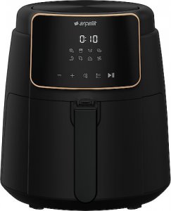 Arçelik GurmeFry FRA 6244 3.9 lt Yağsız Fritöz