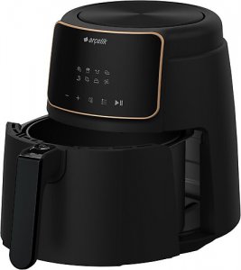 Arçelik GurmeFry FRA 6244 3.9 lt Yağsız Fritöz