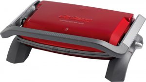 Arzum AR2035 Tostçu Neo Granite 1800 W Granit Tost Makinesi