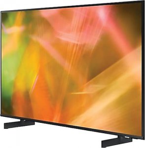 Samsung HG55AU800EE 4K Ultra HD 55