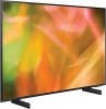Samsung HG55AU800EE 4K Ultra HD 55