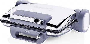 Korkmaz A811 Tostema Maxi Inox 1800 W Tost Makinesi