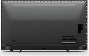 Philips 55PML9008 4K Ultra HD 55'' 140 Ekran Uydu Alıcılı Smart MiniLED TV