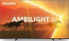 Philips 55PML9008 4K Ultra HD 55'' 140 Ekran Uydu Alıcılı Smart MiniLED TV