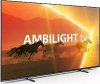 Philips 55PML9008 4K Ultra HD 55'' 140 Ekran Uydu Alıcılı Smart MiniLED TV