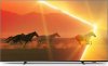 Philips 55PML9008 4K Ultra HD 55'' 140 Ekran Uydu Alıcılı Smart MiniLED TV