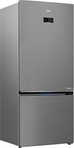 Beko 678552 EI Kombi No Frost Buzdolabı