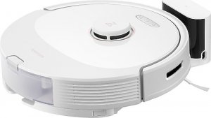 Roborock Q8 Max Akıllı Robot Süpürge