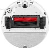 Roborock Q8 Max Beyaz Akıllı Robot Süpürge