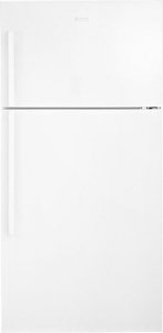 Altus AL 376 EY Beyaz Çift Kapılı No-Frost Buzdolabı