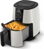 Karaca Smart Cook 2.2 lt Krem Yağsız Fritöz
