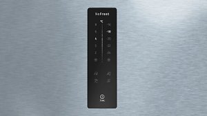 Profilo BD3056IEXN Kombi No Frost Buzdolabı