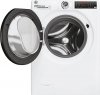 Hoover H3WPS4116TMB5-17 11 kg 1400 Devir Çamaşır Makinesi
