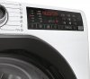 Hoover H3WPS4116TMB5-17 11 kg 1400 Devir Çamaşır Makinesi