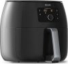 Philips Airfryer HD9650/90 XXL Avance Collection 7.3 lt Yağsız Fritöz