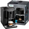 Siemens EQ300 TI35A209RW Otomatik Espresso Makinesi