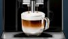 Siemens EQ300 TI35A209RW Otomatik Espresso Makinesi