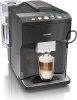 Siemens EQ500 Classic TP503R09 Tam Otomatik Espresso Makinesi