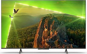 Philips 70PUS8118 4K Ultra HD 70