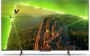 Philips 70PUS8118 4K Ultra HD 70