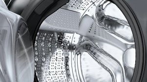 Bosch WGA244ZRTR 9 kg 1400 Devir Çamaşır Makinesi