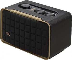 JBL Authentics 200 Bluetooth Hoparlör