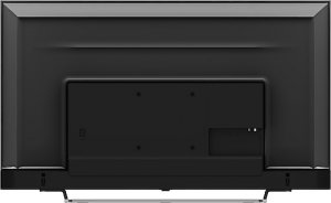 Grundig 55 GHU 9000 4K Ultra HD 55