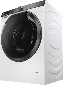 Hoover H7D 6106MBC-S 1600 Devir 10 / 6 kg Kurutmalı Çamaşır Makinesi