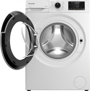 Arçelik 9103 PM 9 kg 1000 Devir Çamaşır Makinesi