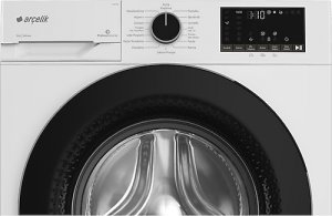 Arçelik 9103 PM 9 kg 1000 Devir Çamaşır Makinesi