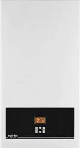 Airfel Digifel Premix ErP A2CPX038BATR 38 kW Hermetik Yoğuşmalı Kombi