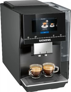 Siemens EQ700 Classic TP703R09 Tam Otomatik Espresso Makinesi