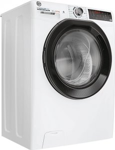 Hoover H3DPS4966TAB6-17 9 kg / 6 kg Kurutmalı Çamaşır Makinesi