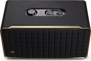 JBL Authentic 500 Bluetooth Hoparlör