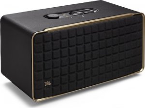 JBL Authentic 500 Bluetooth Hoparlör