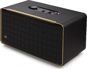 JBL Authentic 500 Bluetooth Hoparlör