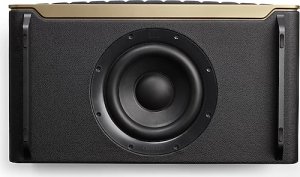 JBL Authentic 500 Bluetooth Hoparlör