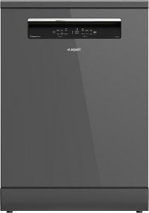 Arçelik 6167 Grion 6 Programlı Bulaşık Makinesi