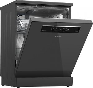 Arçelik 6167 Grion 6 Programlı Bulaşık Makinesi