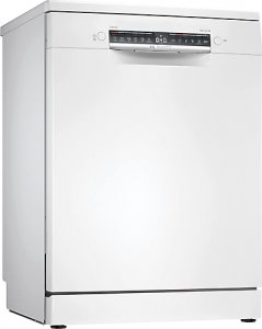 Bosch SMS4IKW62T 6 Programlı Bulaşık Makinesi