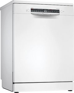 Bosch SMS4IMW62T 6 Programlı Bulaşık Makinesi