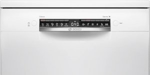 Bosch SMS4IMW62T 6 Programlı Bulaşık Makinesi