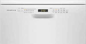 Profilo BMS421E3 5 Programlı Bulaşık Makinesi
